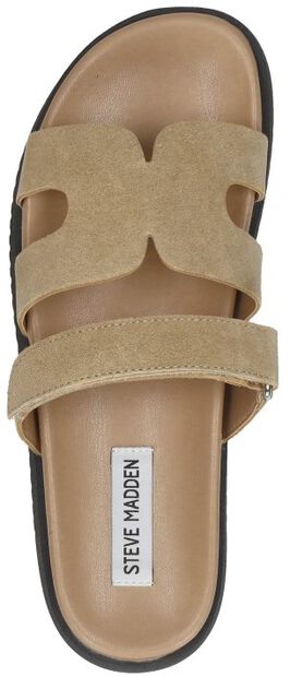 Missile Sandal - large