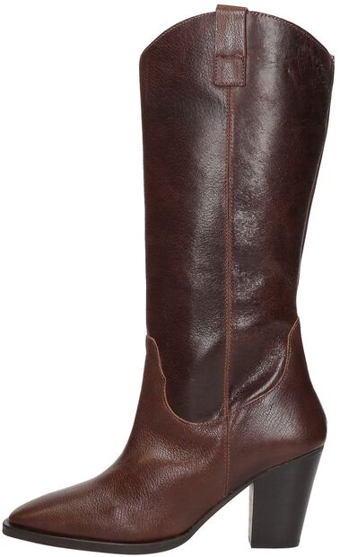 Lange Laarzen - large