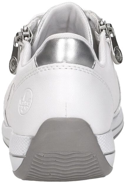 Veterschoenen Laag - large