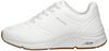 Skechers Arch Fit: S-Miles - small