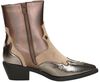 Cowboystiefel - small