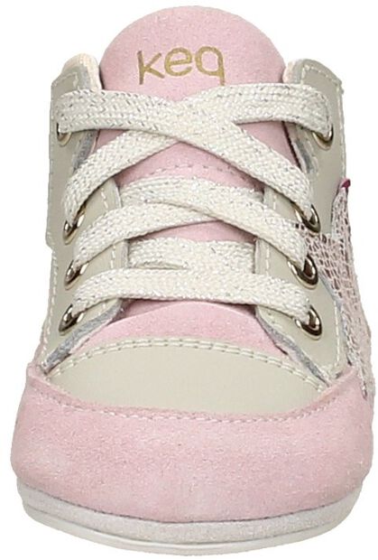 Babyschuhe - large