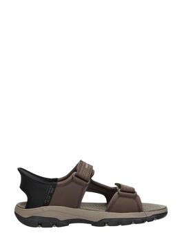 Slip-ins: Tresmen - Reece