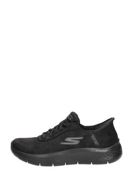 Slip-Ins: Go Walk Flex