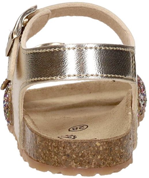 Meiden Sandalen - large