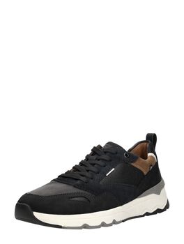 Sneaker low