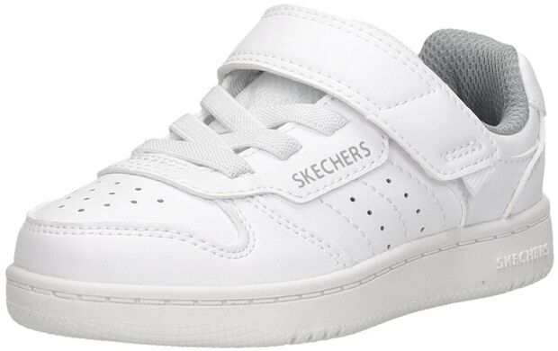 Quick Street - large