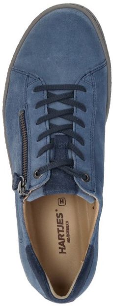 Phil Shoe - large