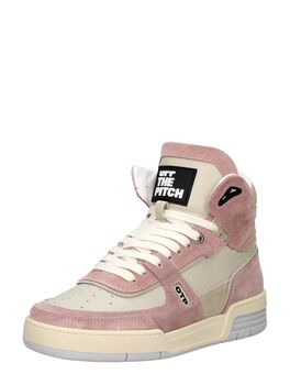 Basketta Hi