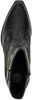 Stiefeletten mit Absatz - small