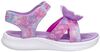 Jumpsters Sandal - Butterfly - small