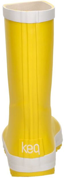 Gummistiefel - large