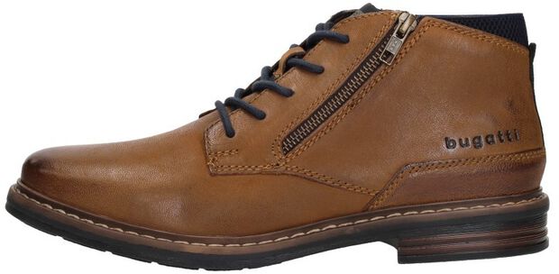 Veterschoenen Hoog - large