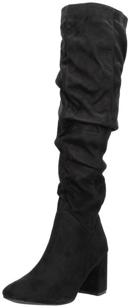 Stiefel - large
