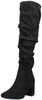 Stiefel - small