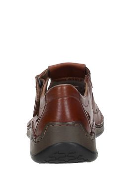 Klettschuhe