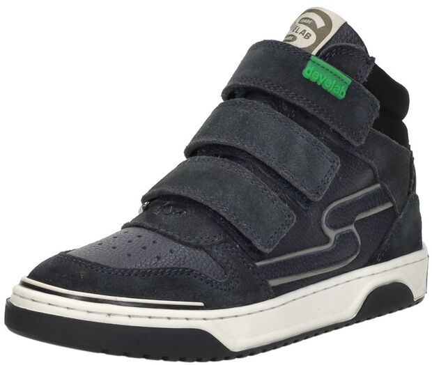 Klittenband Hoog - large