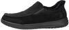 Slip-Ins Relaxed Fit: Murette - Scofield - small