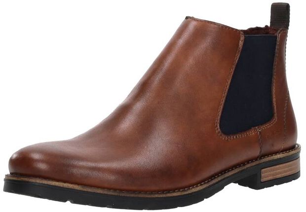 Stiefeletten - large