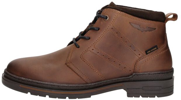 Tarmac DB-10 - large