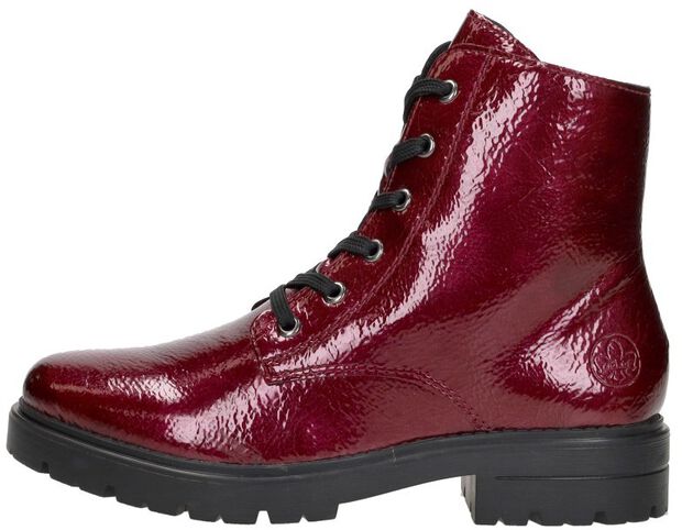 Schnürstiefel - large
