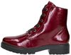Schnürstiefel - small