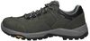 GRI Walker Low - small