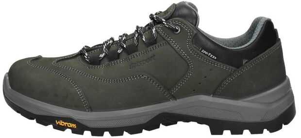 GRI Walker Low - large