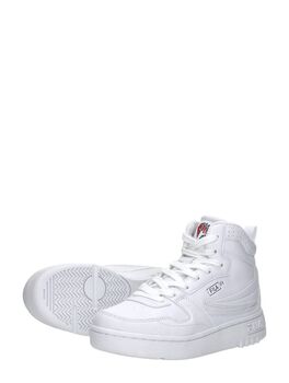 Fxventuno Mid Teens