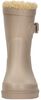 Rainboots Fur - small