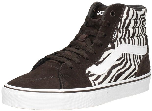 WM Filmore Hi - large