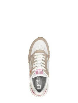 Sneaker low