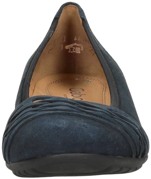 Ballerinas - large
