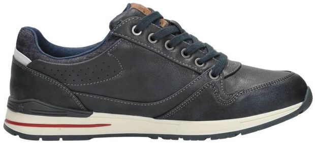 Sneaker - large