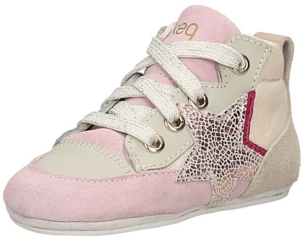 Babyschuhe - large