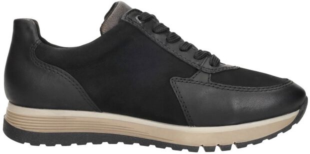 Sneaker low - large