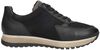 Sneaker low - small