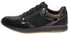 Schnürschuhe low - small