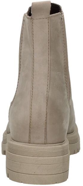 Flache Stiefeletten - large