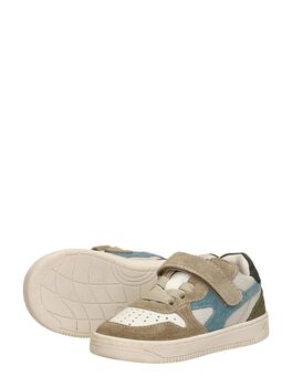 Babyschuhe