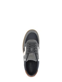 TH Tribeca Sneaker Mix