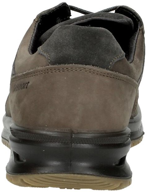 Schnürschuhe - large