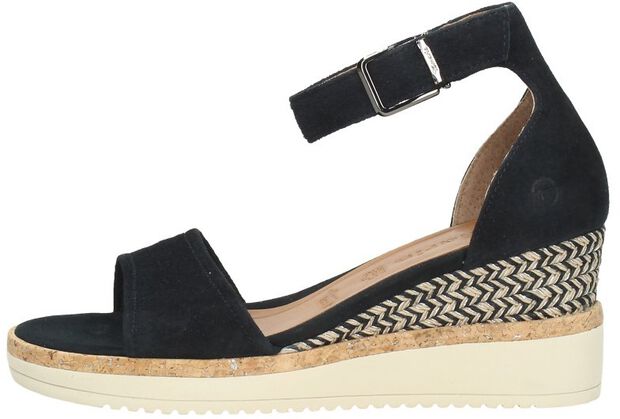 Business Schuhe - large