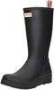 Tall Boot - small