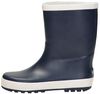 Gummistiefel - small