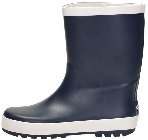 Gummistiefel - large