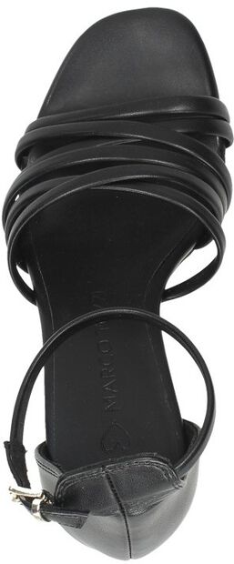 Sandalen Absatz - large