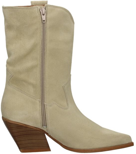 Western-Stiefel - large