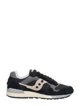 Shadow 5000