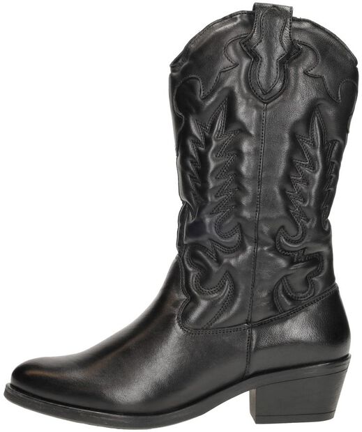 Wadenstiefel - large